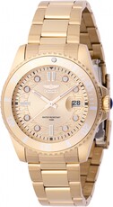 Invicta Pro Diver Quartz 38mm 46688 (II. Akosť)