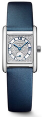 Longines Elegance Mini DolceVita Quartz L5.200.4.87.2
