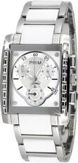 Prim Ceramic Lady Quartz W02P.10161.A