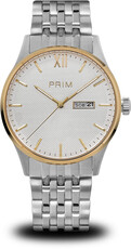Prim Klasik 25 Quartz W01P.13229.E