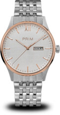 Prim Klasik 25 Quartz W01P.13229.F