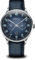 Prim Manager PL 25 Automatic W01P.13249.J