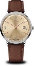 Prim Noble Automatic W01P.13254.E