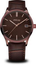 Prim Parita Men 24 Quartz W01P.13228.D