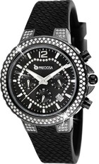 Prim Preciosa Amenity Sirius Quartz W02O.17009.B