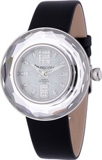 Prim Preciosa Premium Quartz W02C.10229.A