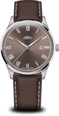 Prim Regent Automatic W01P.13273.D