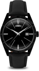 Prim Repre Automatic W01C.13170.I