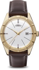 Prim Repre Automatic W01C.13170.J