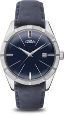 Prim Repre Automatic W01C.13170.K