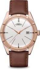 Prim Repre Automatic W01C.13170.N