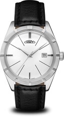 Prim Repre Automatic W01C.13170.O