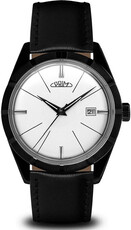 Prim Repre Automatic W01C.13170.P
