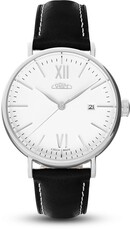 Prim Retro Elegance 2023 Automatic W01P.13196.A