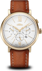 Prim Retro Elegance 25 Automatic W01P.13248.B