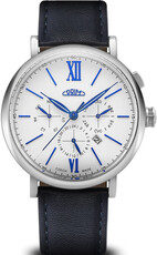 Prim Retro Elegance 25 Automatic W01P.13248.D