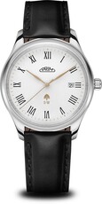 Prim Svatováclavské II 40 Q Quartz W01P.13264.B