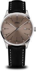 Prim Technik Automatic W01P.13274.B