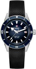 Rado Captain Cook Automatic R32223229