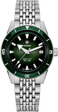 Rado Captain Cook Automatic R32223313