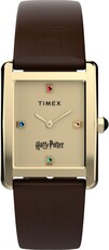 Timex Harry Potter x Hailey Hogwarts TW2Y75700QY