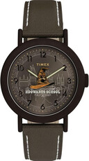 Timex Harry Potter x Weekender Sorting Hat TW2Y77000QY