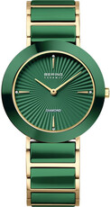 Bering Ceramic 11435-738