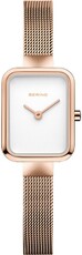 Bering Classic 14520-364 (II. Akosť)
