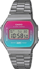 Casio Vintage A168WERB-2AEF (II. Akosť)