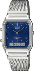 Casio Vintage AQ-230EM-2AEF (II. Akosť)