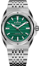 Edox Delfin 1973 Automatic 80142-3m-vin