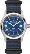 Hamilton Khaki Field Automatic H70455940