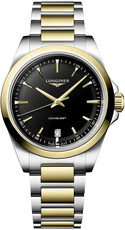Longines Conquest L3.750.3.52.7