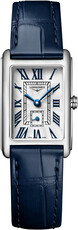 Longines Elegance DolceVita Quartz L5.255.4.70.2