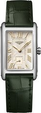 Longines Elegance DolceVita Quartz L5.512.4.08.2