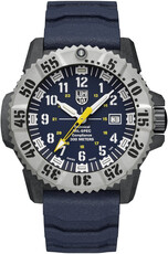 Luminox MIL-SPEC XL.3355.SET (+ náhradný remienok)