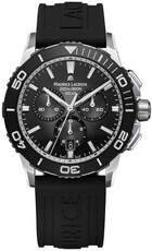 Maurice Lacroix Pontos S Diver Chrono Solar PT1038-SSL20-330-2