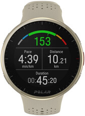 Polar Pacer Pro Dust, veľkosť S-L (rozbalené)