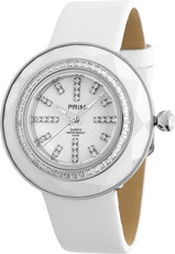 Prim Preciosa Onyx White Quartz W02C.10312.A