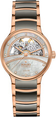 Rado Centrix Diamonds Open Heart Automatic R30029952