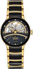Rado Centrix Diamonds Open Heart Automatic R30032752