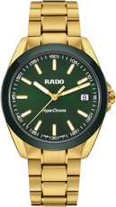 Rado HyperChrome Quartz R32283313