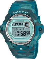 Casio Baby-G BG-169CM-2ER