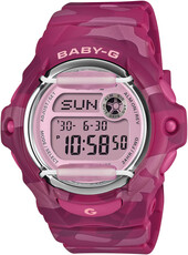 Casio Baby-G BG-169CM-4ER