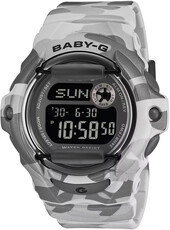 Casio Baby-G BG-169CMB-8ER