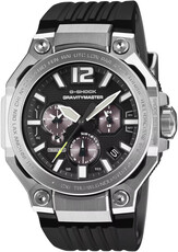 Casio G-Shock Master of G GWR-B3000-1AER Gravitymaster