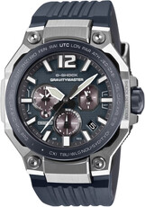 Casio G-Shock Master of G GWR-B3000A-2AER Gravitymaster