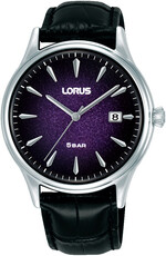 Lorus RS999DX9