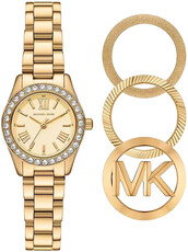 Michael Kors Lexington MK7659SET (+ náramky)