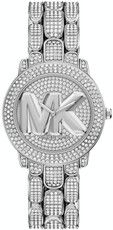 Michael Kors Phoebe MK7566